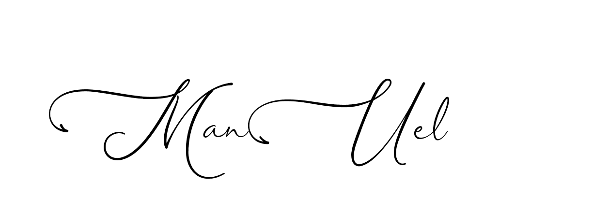 The best way (AngkanyaSebelas-VGPDB) to make a short signature is to pick only two or three words in your name. The name Ceard include a total of six letters. For converting this name. Ceard signature style 2 images and pictures png