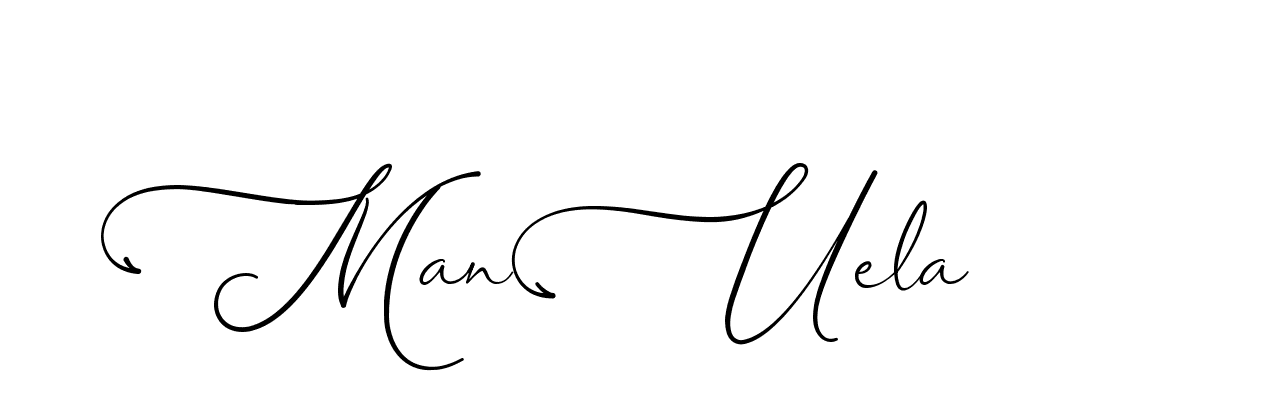 The best way (AngkanyaSebelas-VGPDB) to make a short signature is to pick only two or three words in your name. The name Ceard include a total of six letters. For converting this name. Ceard signature style 2 images and pictures png