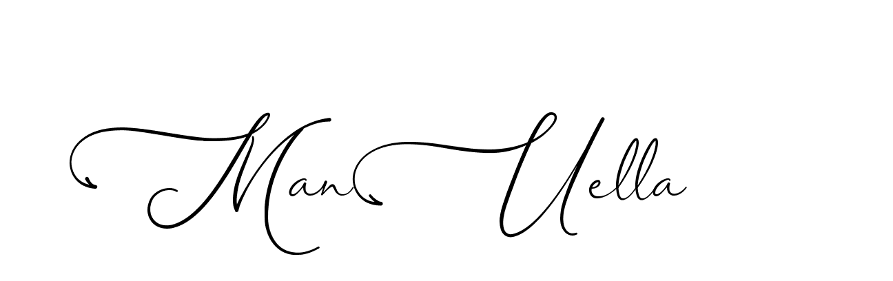 The best way (AngkanyaSebelas-VGPDB) to make a short signature is to pick only two or three words in your name. The name Ceard include a total of six letters. For converting this name. Ceard signature style 2 images and pictures png