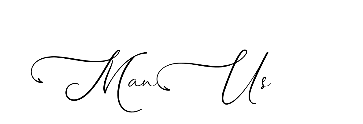 The best way (AngkanyaSebelas-VGPDB) to make a short signature is to pick only two or three words in your name. The name Ceard include a total of six letters. For converting this name. Ceard signature style 2 images and pictures png