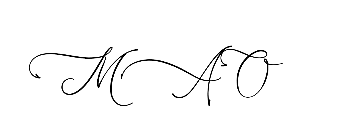 The best way (AngkanyaSebelas-VGPDB) to make a short signature is to pick only two or three words in your name. The name Ceard include a total of six letters. For converting this name. Ceard signature style 2 images and pictures png