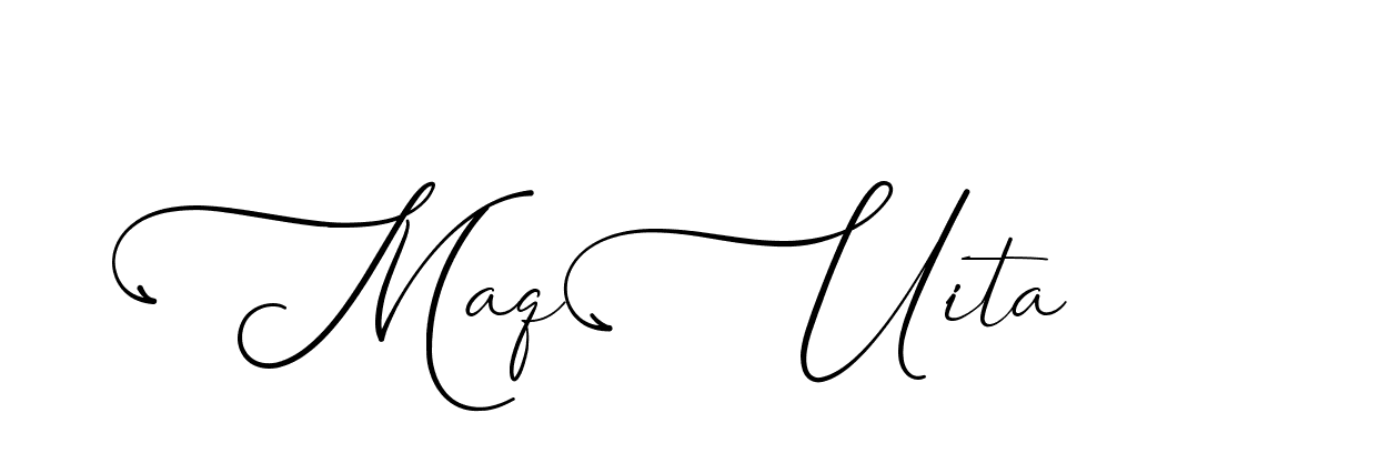 The best way (AngkanyaSebelas-VGPDB) to make a short signature is to pick only two or three words in your name. The name Ceard include a total of six letters. For converting this name. Ceard signature style 2 images and pictures png