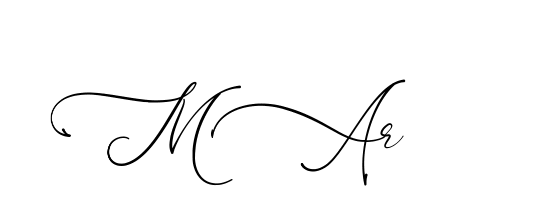 The best way (AngkanyaSebelas-VGPDB) to make a short signature is to pick only two or three words in your name. The name Ceard include a total of six letters. For converting this name. Ceard signature style 2 images and pictures png