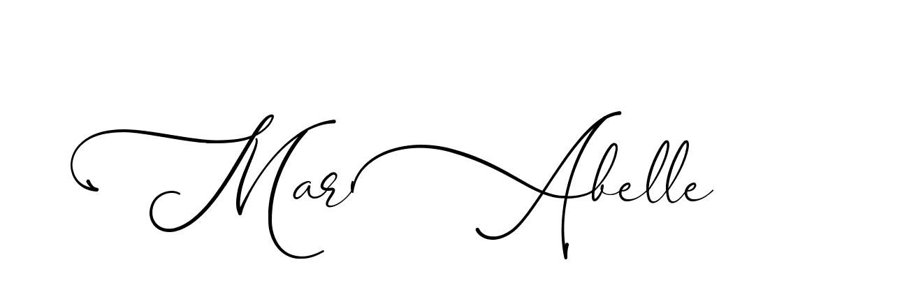 The best way (AngkanyaSebelas-VGPDB) to make a short signature is to pick only two or three words in your name. The name Ceard include a total of six letters. For converting this name. Ceard signature style 2 images and pictures png