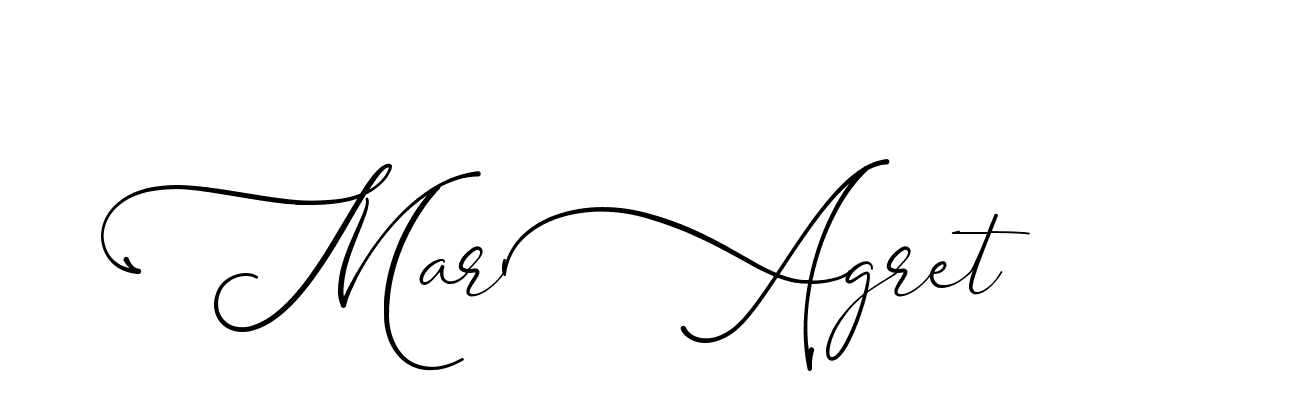 The best way (AngkanyaSebelas-VGPDB) to make a short signature is to pick only two or three words in your name. The name Ceard include a total of six letters. For converting this name. Ceard signature style 2 images and pictures png