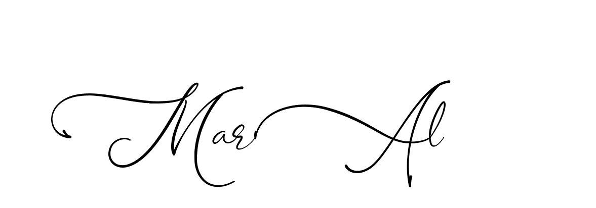 The best way (AngkanyaSebelas-VGPDB) to make a short signature is to pick only two or three words in your name. The name Ceard include a total of six letters. For converting this name. Ceard signature style 2 images and pictures png