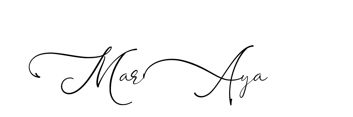 The best way (AngkanyaSebelas-VGPDB) to make a short signature is to pick only two or three words in your name. The name Ceard include a total of six letters. For converting this name. Ceard signature style 2 images and pictures png