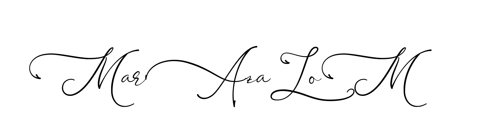 The best way (AngkanyaSebelas-VGPDB) to make a short signature is to pick only two or three words in your name. The name Ceard include a total of six letters. For converting this name. Ceard signature style 2 images and pictures png