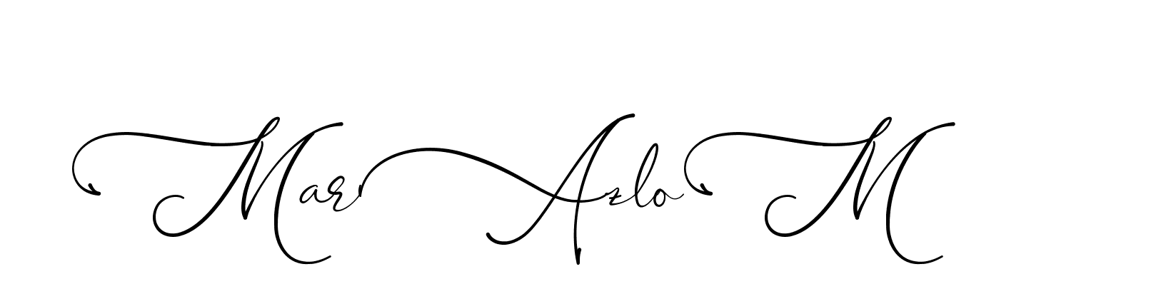 The best way (AngkanyaSebelas-VGPDB) to make a short signature is to pick only two or three words in your name. The name Ceard include a total of six letters. For converting this name. Ceard signature style 2 images and pictures png