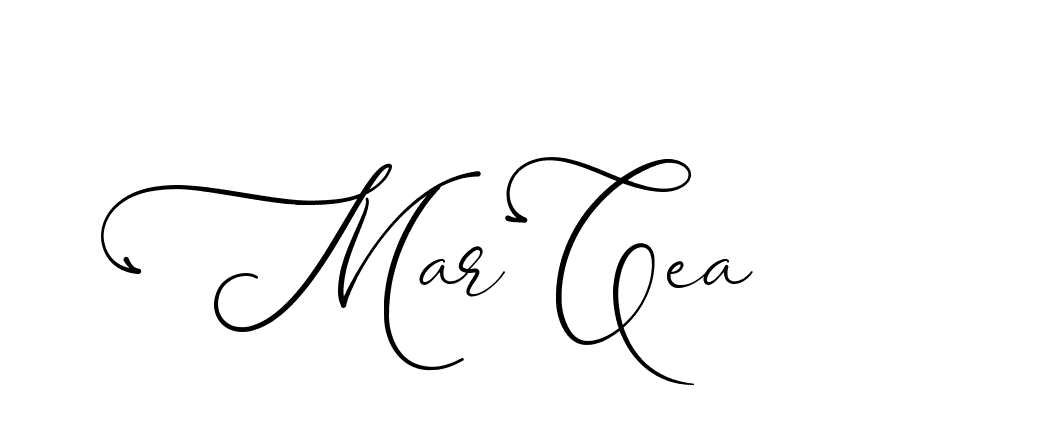 The best way (AngkanyaSebelas-VGPDB) to make a short signature is to pick only two or three words in your name. The name Ceard include a total of six letters. For converting this name. Ceard signature style 2 images and pictures png