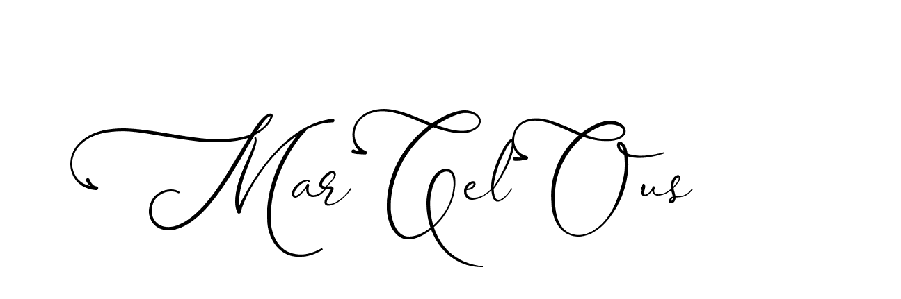 The best way (AngkanyaSebelas-VGPDB) to make a short signature is to pick only two or three words in your name. The name Ceard include a total of six letters. For converting this name. Ceard signature style 2 images and pictures png