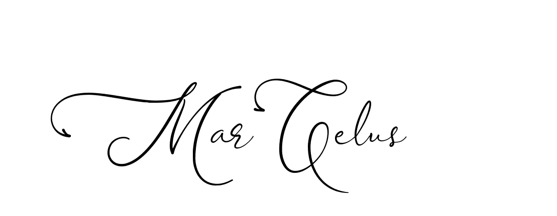 The best way (AngkanyaSebelas-VGPDB) to make a short signature is to pick only two or three words in your name. The name Ceard include a total of six letters. For converting this name. Ceard signature style 2 images and pictures png