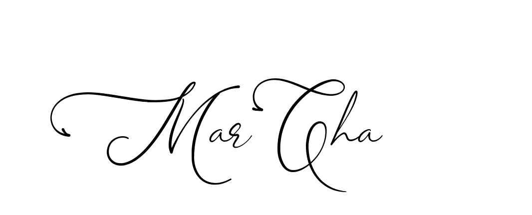 The best way (AngkanyaSebelas-VGPDB) to make a short signature is to pick only two or three words in your name. The name Ceard include a total of six letters. For converting this name. Ceard signature style 2 images and pictures png