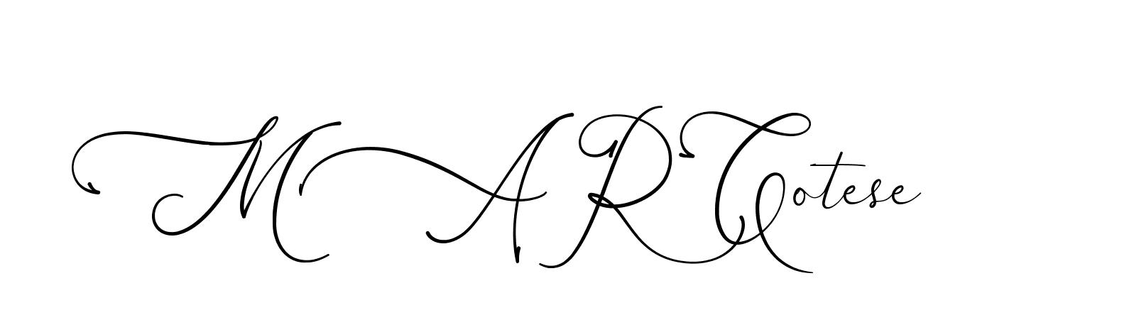 The best way (AngkanyaSebelas-VGPDB) to make a short signature is to pick only two or three words in your name. The name Ceard include a total of six letters. For converting this name. Ceard signature style 2 images and pictures png