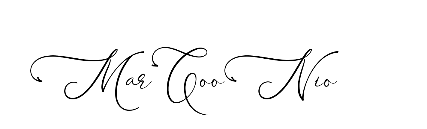 The best way (AngkanyaSebelas-VGPDB) to make a short signature is to pick only two or three words in your name. The name Ceard include a total of six letters. For converting this name. Ceard signature style 2 images and pictures png