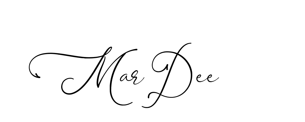 The best way (AngkanyaSebelas-VGPDB) to make a short signature is to pick only two or three words in your name. The name Ceard include a total of six letters. For converting this name. Ceard signature style 2 images and pictures png