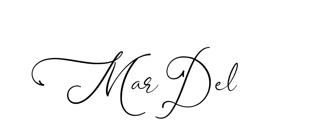 The best way (AngkanyaSebelas-VGPDB) to make a short signature is to pick only two or three words in your name. The name Ceard include a total of six letters. For converting this name. Ceard signature style 2 images and pictures png