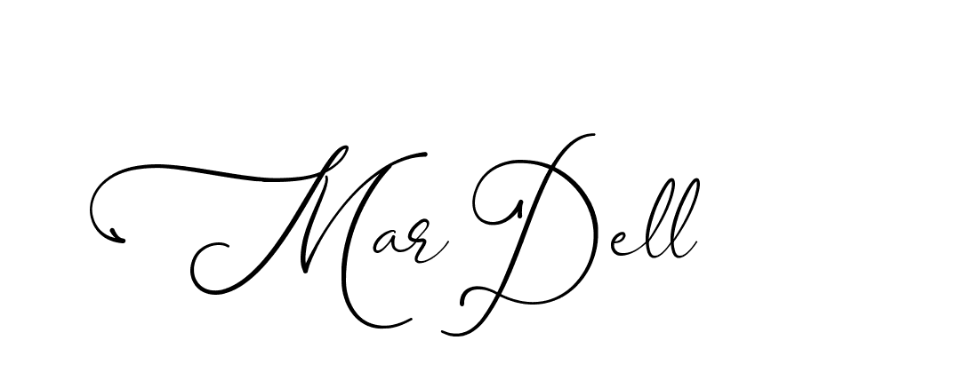 The best way (AngkanyaSebelas-VGPDB) to make a short signature is to pick only two or three words in your name. The name Ceard include a total of six letters. For converting this name. Ceard signature style 2 images and pictures png