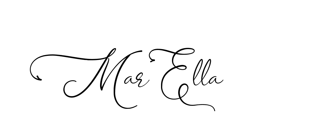 The best way (AngkanyaSebelas-VGPDB) to make a short signature is to pick only two or three words in your name. The name Ceard include a total of six letters. For converting this name. Ceard signature style 2 images and pictures png