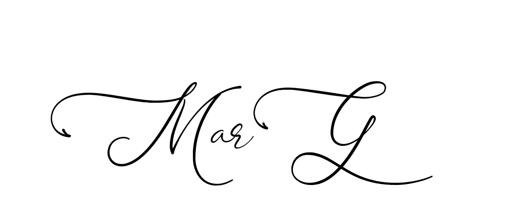 The best way (AngkanyaSebelas-VGPDB) to make a short signature is to pick only two or three words in your name. The name Ceard include a total of six letters. For converting this name. Ceard signature style 2 images and pictures png