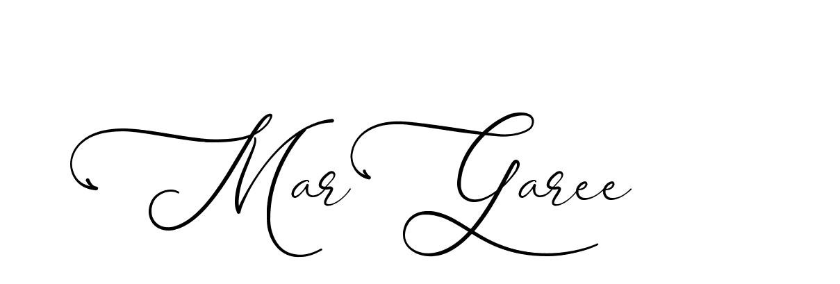 The best way (AngkanyaSebelas-VGPDB) to make a short signature is to pick only two or three words in your name. The name Ceard include a total of six letters. For converting this name. Ceard signature style 2 images and pictures png