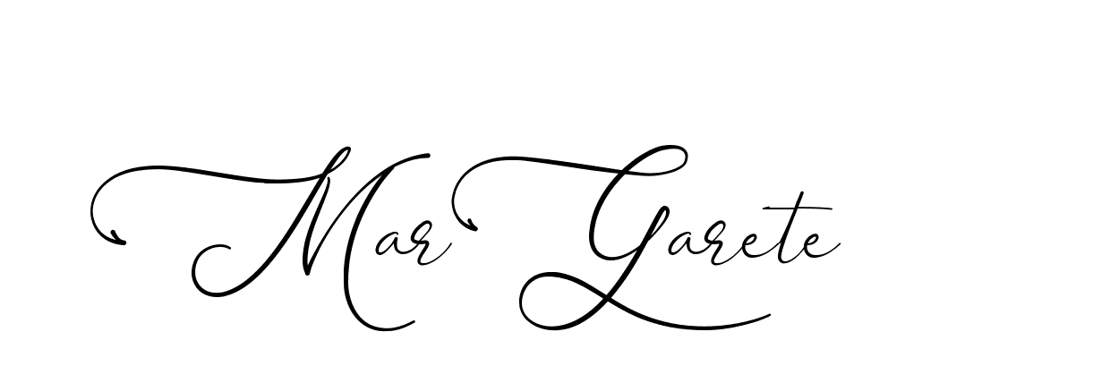 The best way (AngkanyaSebelas-VGPDB) to make a short signature is to pick only two or three words in your name. The name Ceard include a total of six letters. For converting this name. Ceard signature style 2 images and pictures png