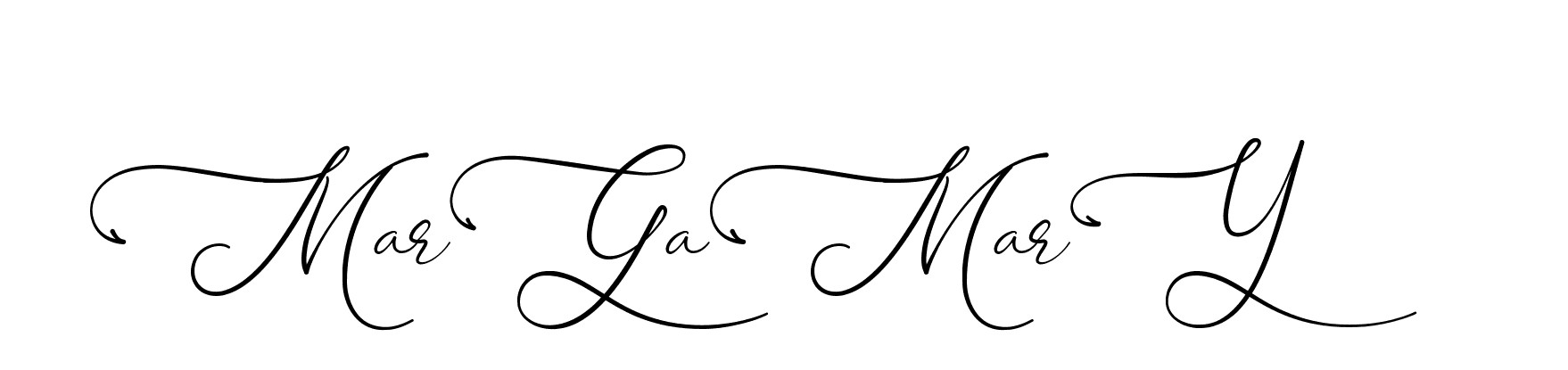 The best way (AngkanyaSebelas-VGPDB) to make a short signature is to pick only two or three words in your name. The name Ceard include a total of six letters. For converting this name. Ceard signature style 2 images and pictures png