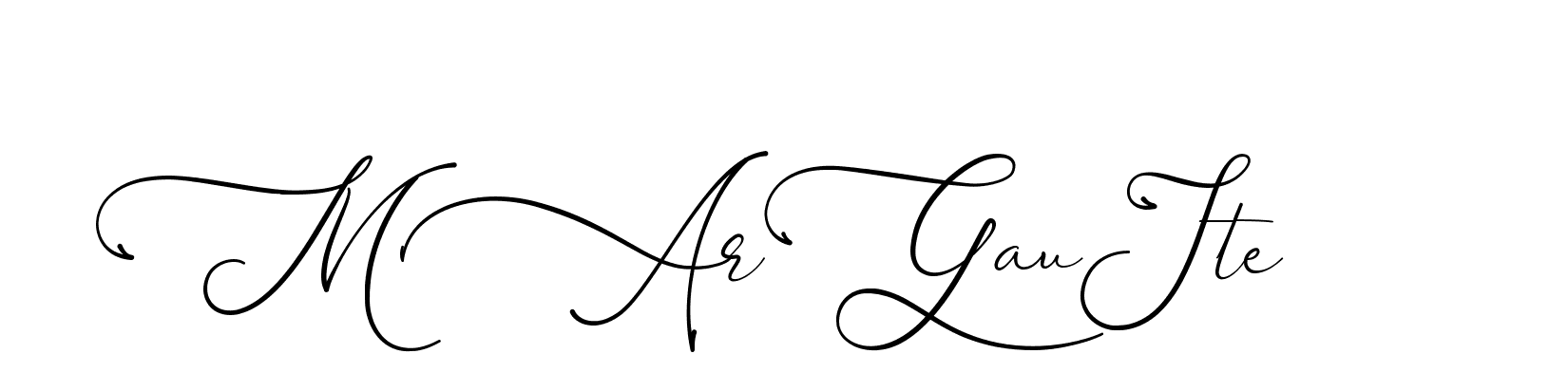 The best way (AngkanyaSebelas-VGPDB) to make a short signature is to pick only two or three words in your name. The name Ceard include a total of six letters. For converting this name. Ceard signature style 2 images and pictures png