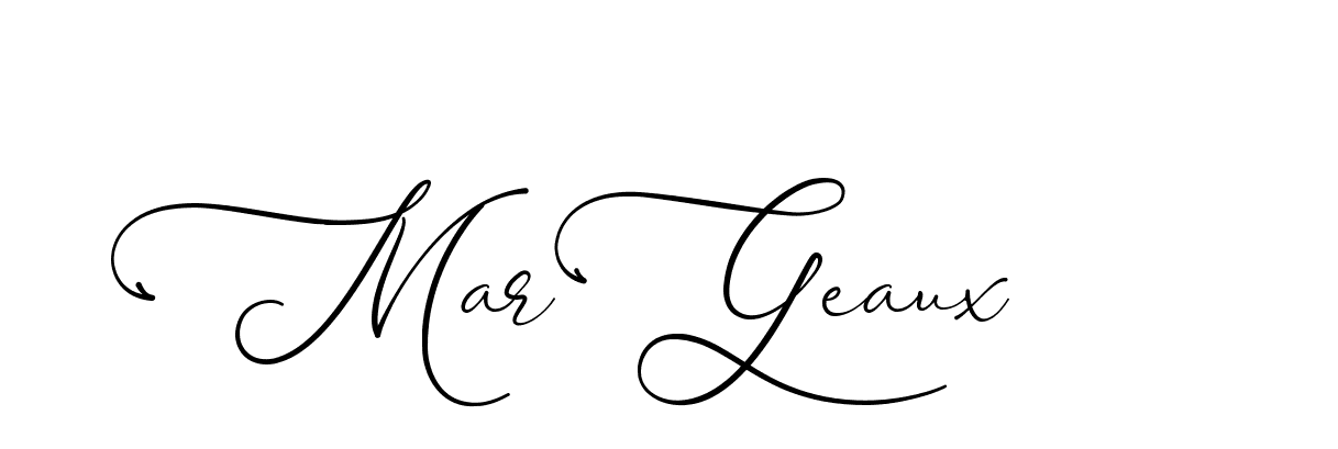 The best way (AngkanyaSebelas-VGPDB) to make a short signature is to pick only two or three words in your name. The name Ceard include a total of six letters. For converting this name. Ceard signature style 2 images and pictures png