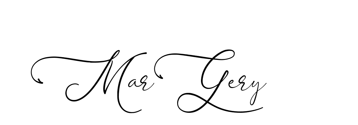 The best way (AngkanyaSebelas-VGPDB) to make a short signature is to pick only two or three words in your name. The name Ceard include a total of six letters. For converting this name. Ceard signature style 2 images and pictures png