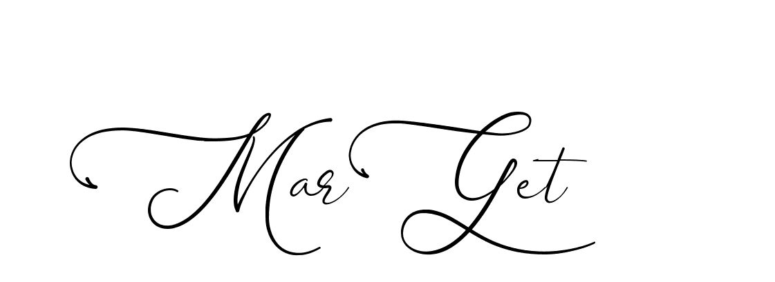 The best way (AngkanyaSebelas-VGPDB) to make a short signature is to pick only two or three words in your name. The name Ceard include a total of six letters. For converting this name. Ceard signature style 2 images and pictures png