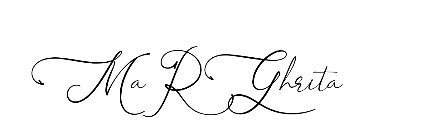 The best way (AngkanyaSebelas-VGPDB) to make a short signature is to pick only two or three words in your name. The name Ceard include a total of six letters. For converting this name. Ceard signature style 2 images and pictures png