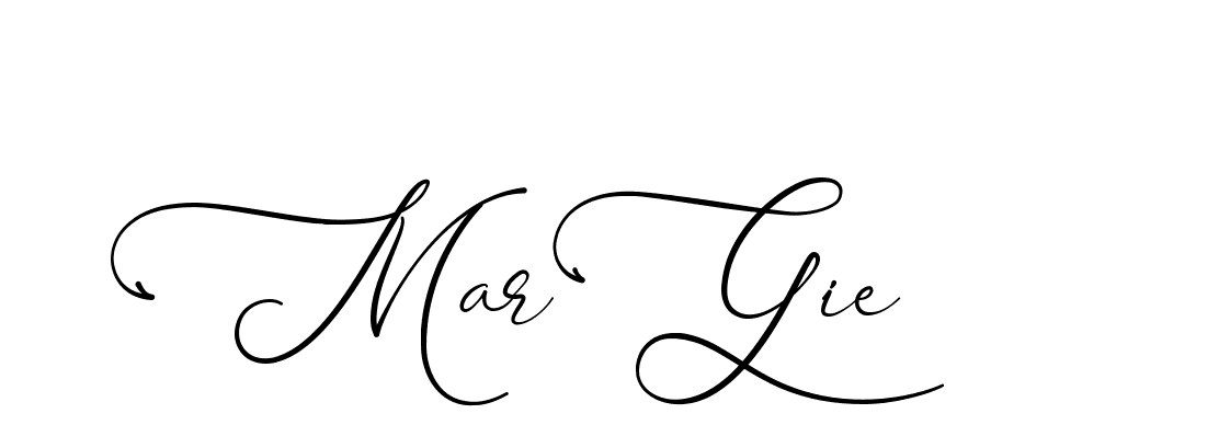 The best way (AngkanyaSebelas-VGPDB) to make a short signature is to pick only two or three words in your name. The name Ceard include a total of six letters. For converting this name. Ceard signature style 2 images and pictures png