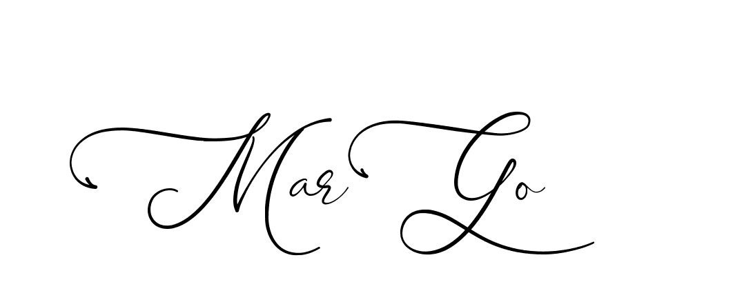 The best way (AngkanyaSebelas-VGPDB) to make a short signature is to pick only two or three words in your name. The name Ceard include a total of six letters. For converting this name. Ceard signature style 2 images and pictures png