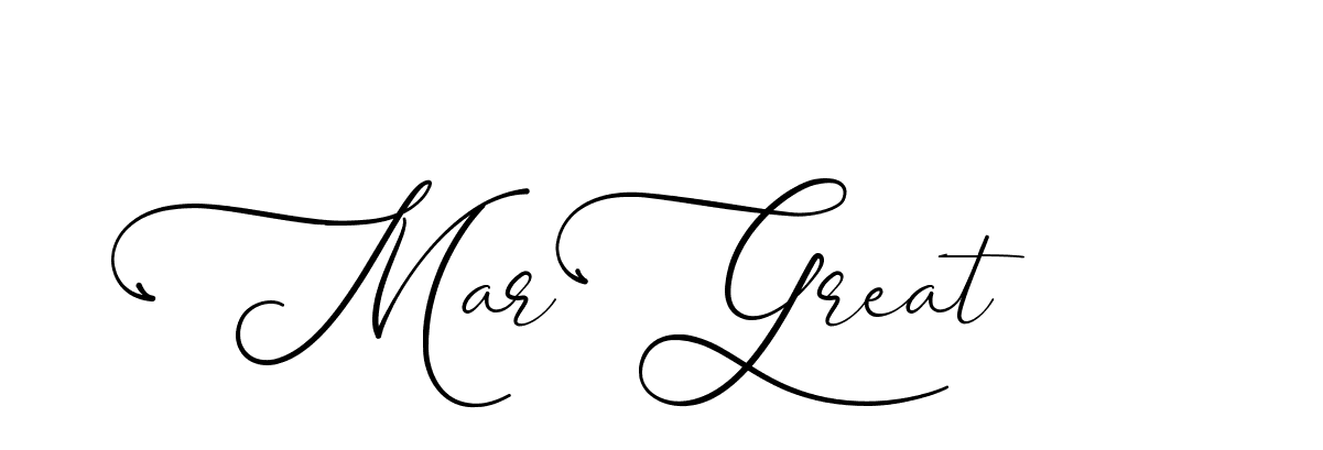 The best way (AngkanyaSebelas-VGPDB) to make a short signature is to pick only two or three words in your name. The name Ceard include a total of six letters. For converting this name. Ceard signature style 2 images and pictures png