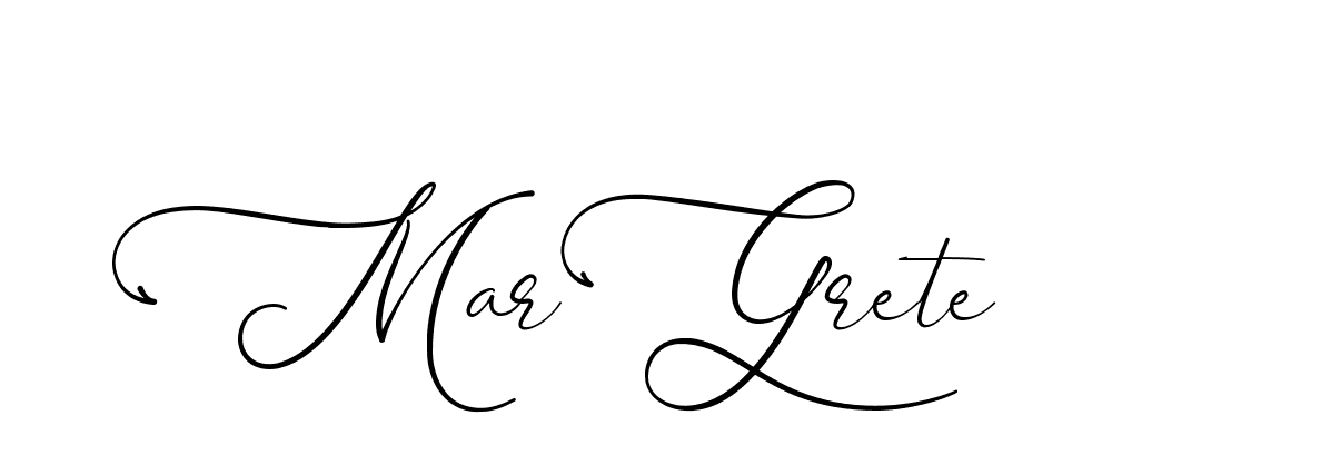 The best way (AngkanyaSebelas-VGPDB) to make a short signature is to pick only two or three words in your name. The name Ceard include a total of six letters. For converting this name. Ceard signature style 2 images and pictures png