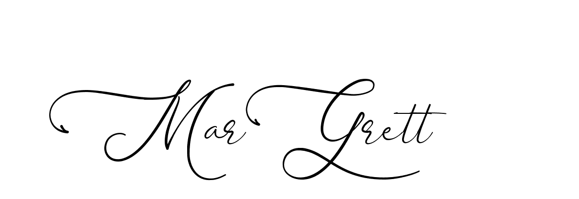 The best way (AngkanyaSebelas-VGPDB) to make a short signature is to pick only two or three words in your name. The name Ceard include a total of six letters. For converting this name. Ceard signature style 2 images and pictures png