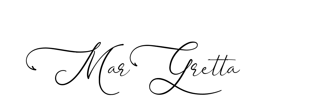 The best way (AngkanyaSebelas-VGPDB) to make a short signature is to pick only two or three words in your name. The name Ceard include a total of six letters. For converting this name. Ceard signature style 2 images and pictures png