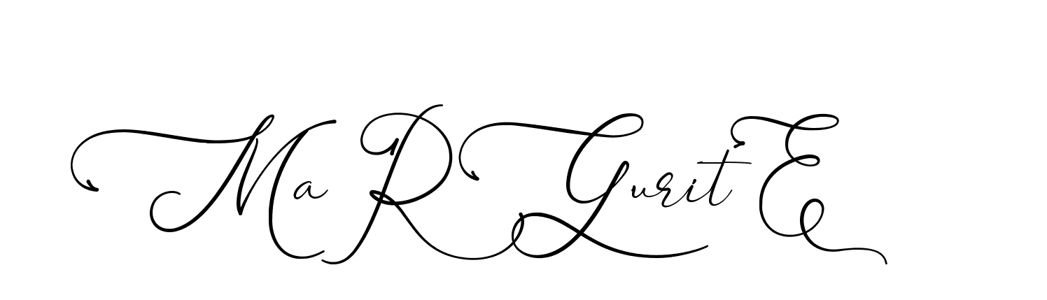 The best way (AngkanyaSebelas-VGPDB) to make a short signature is to pick only two or three words in your name. The name Ceard include a total of six letters. For converting this name. Ceard signature style 2 images and pictures png