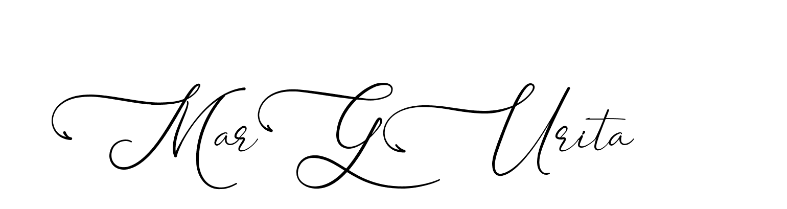 The best way (AngkanyaSebelas-VGPDB) to make a short signature is to pick only two or three words in your name. The name Ceard include a total of six letters. For converting this name. Ceard signature style 2 images and pictures png