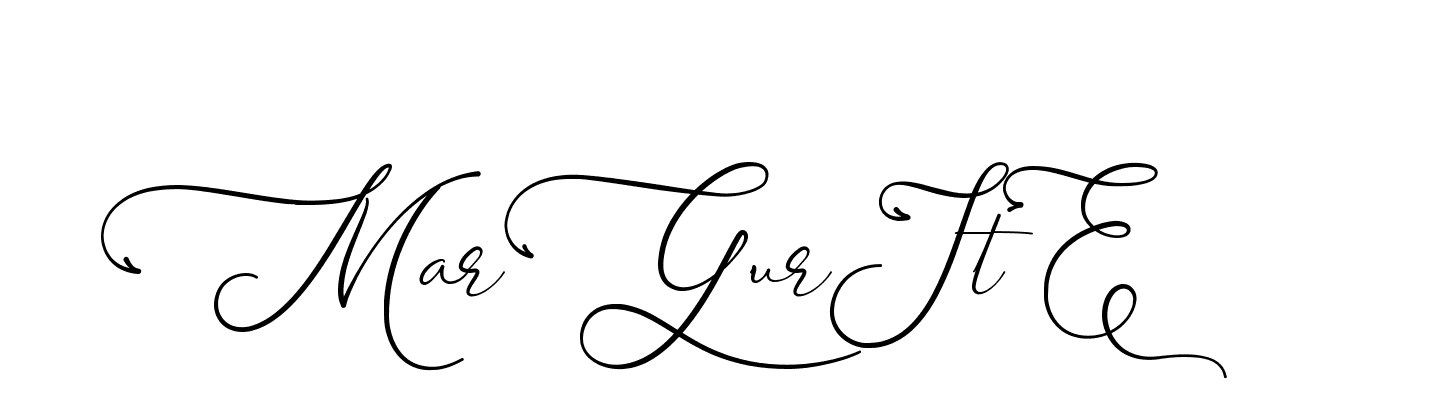 The best way (AngkanyaSebelas-VGPDB) to make a short signature is to pick only two or three words in your name. The name Ceard include a total of six letters. For converting this name. Ceard signature style 2 images and pictures png