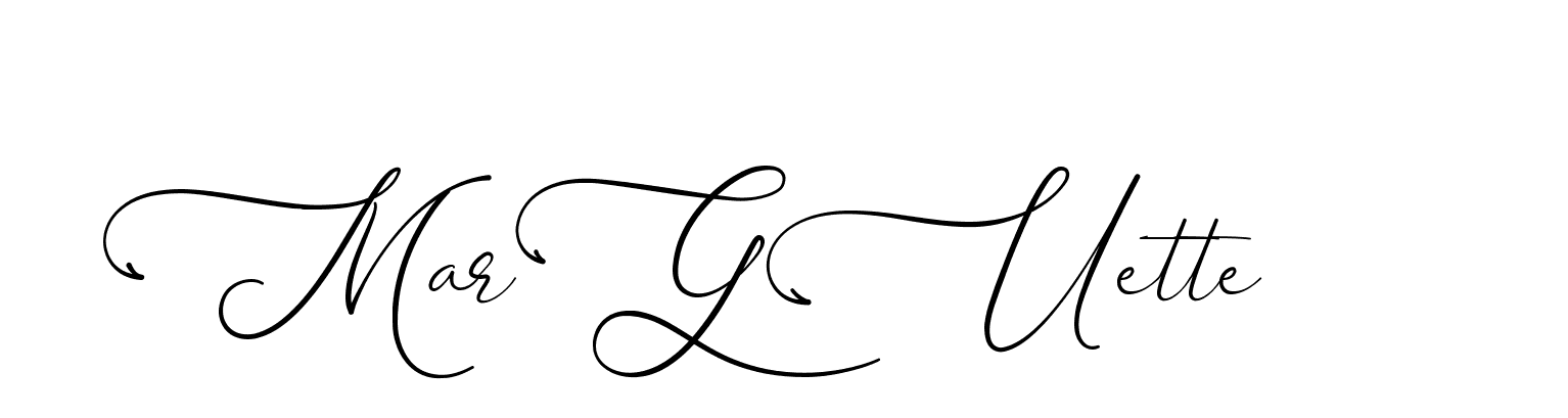 The best way (AngkanyaSebelas-VGPDB) to make a short signature is to pick only two or three words in your name. The name Ceard include a total of six letters. For converting this name. Ceard signature style 2 images and pictures png