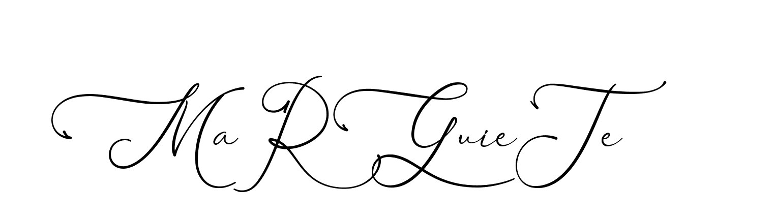 The best way (AngkanyaSebelas-VGPDB) to make a short signature is to pick only two or three words in your name. The name Ceard include a total of six letters. For converting this name. Ceard signature style 2 images and pictures png