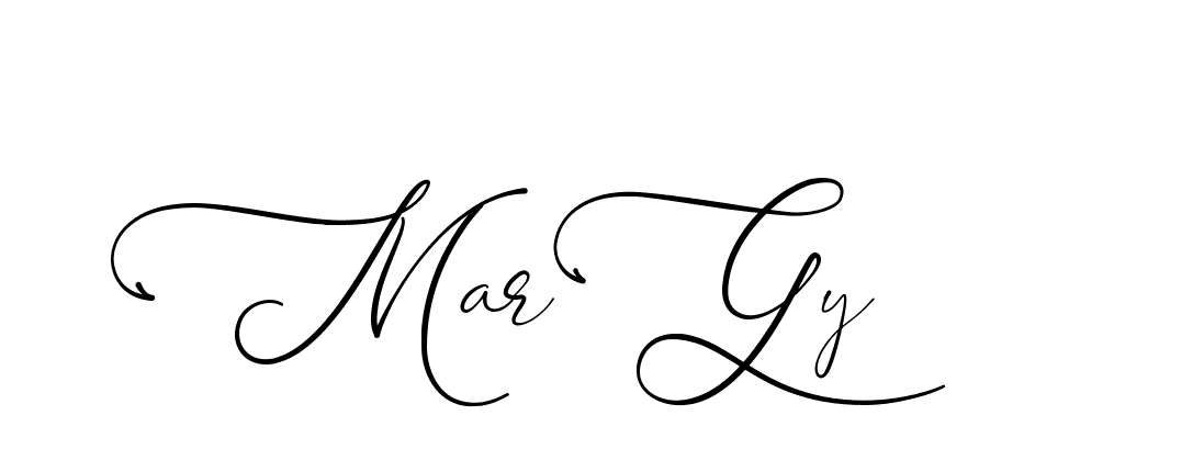 The best way (AngkanyaSebelas-VGPDB) to make a short signature is to pick only two or three words in your name. The name Ceard include a total of six letters. For converting this name. Ceard signature style 2 images and pictures png