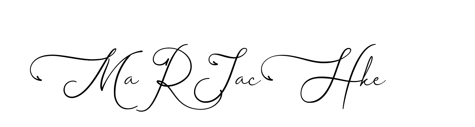 The best way (AngkanyaSebelas-VGPDB) to make a short signature is to pick only two or three words in your name. The name Ceard include a total of six letters. For converting this name. Ceard signature style 2 images and pictures png