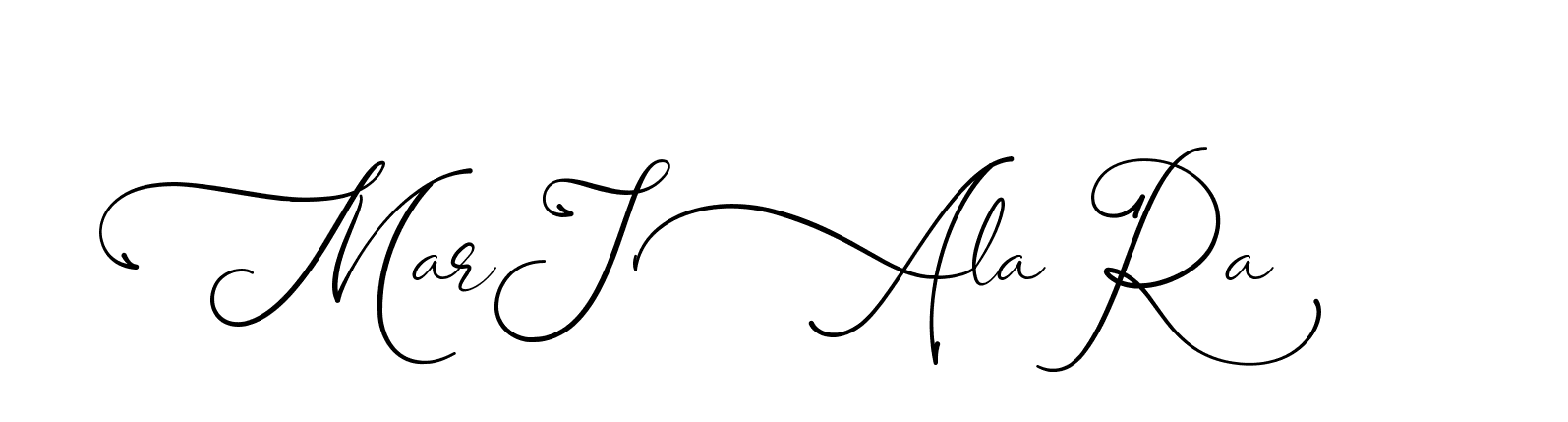 The best way (AngkanyaSebelas-VGPDB) to make a short signature is to pick only two or three words in your name. The name Ceard include a total of six letters. For converting this name. Ceard signature style 2 images and pictures png