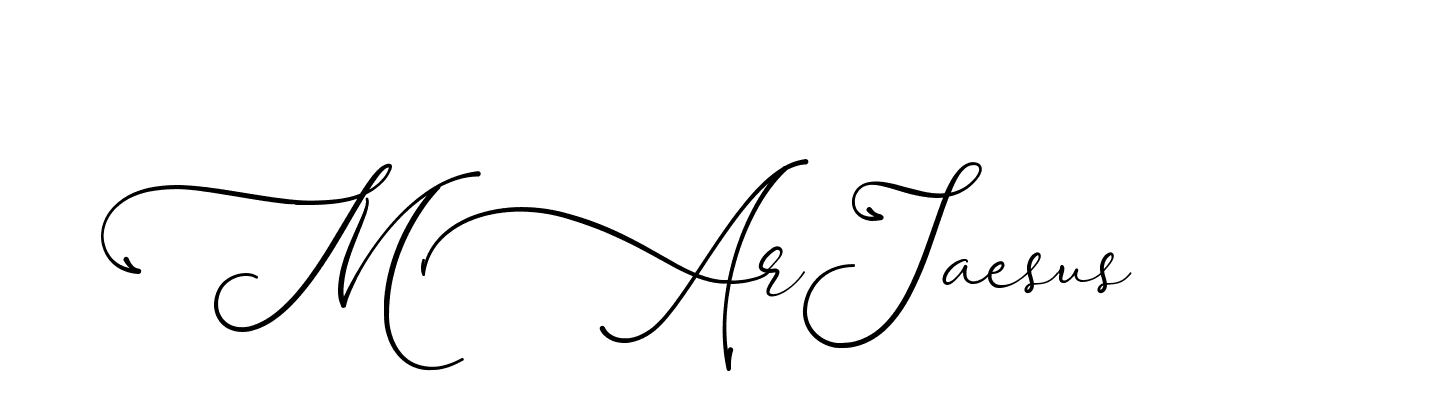 The best way (AngkanyaSebelas-VGPDB) to make a short signature is to pick only two or three words in your name. The name Ceard include a total of six letters. For converting this name. Ceard signature style 2 images and pictures png