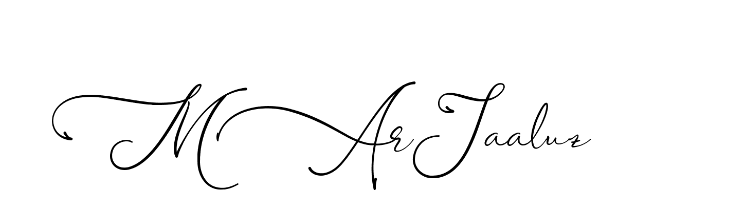 The best way (AngkanyaSebelas-VGPDB) to make a short signature is to pick only two or three words in your name. The name Ceard include a total of six letters. For converting this name. Ceard signature style 2 images and pictures png