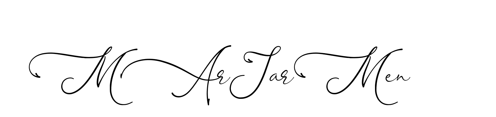 The best way (AngkanyaSebelas-VGPDB) to make a short signature is to pick only two or three words in your name. The name Ceard include a total of six letters. For converting this name. Ceard signature style 2 images and pictures png