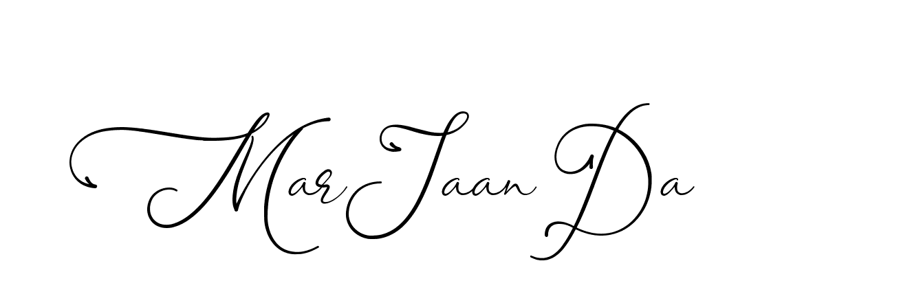 The best way (AngkanyaSebelas-VGPDB) to make a short signature is to pick only two or three words in your name. The name Ceard include a total of six letters. For converting this name. Ceard signature style 2 images and pictures png